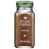 SIMPLY ORGANIC: Ground Nutmeg, 2.30 oz - Baking Redefined