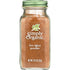SIMPLY ORGANIC: Five Spice Powder, 2.01 oz - Baking Redefined