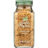 SIMPLY ORGANIC: Yeast Nutritional Certified Organic, 1.32 oz - Baking Redefined
