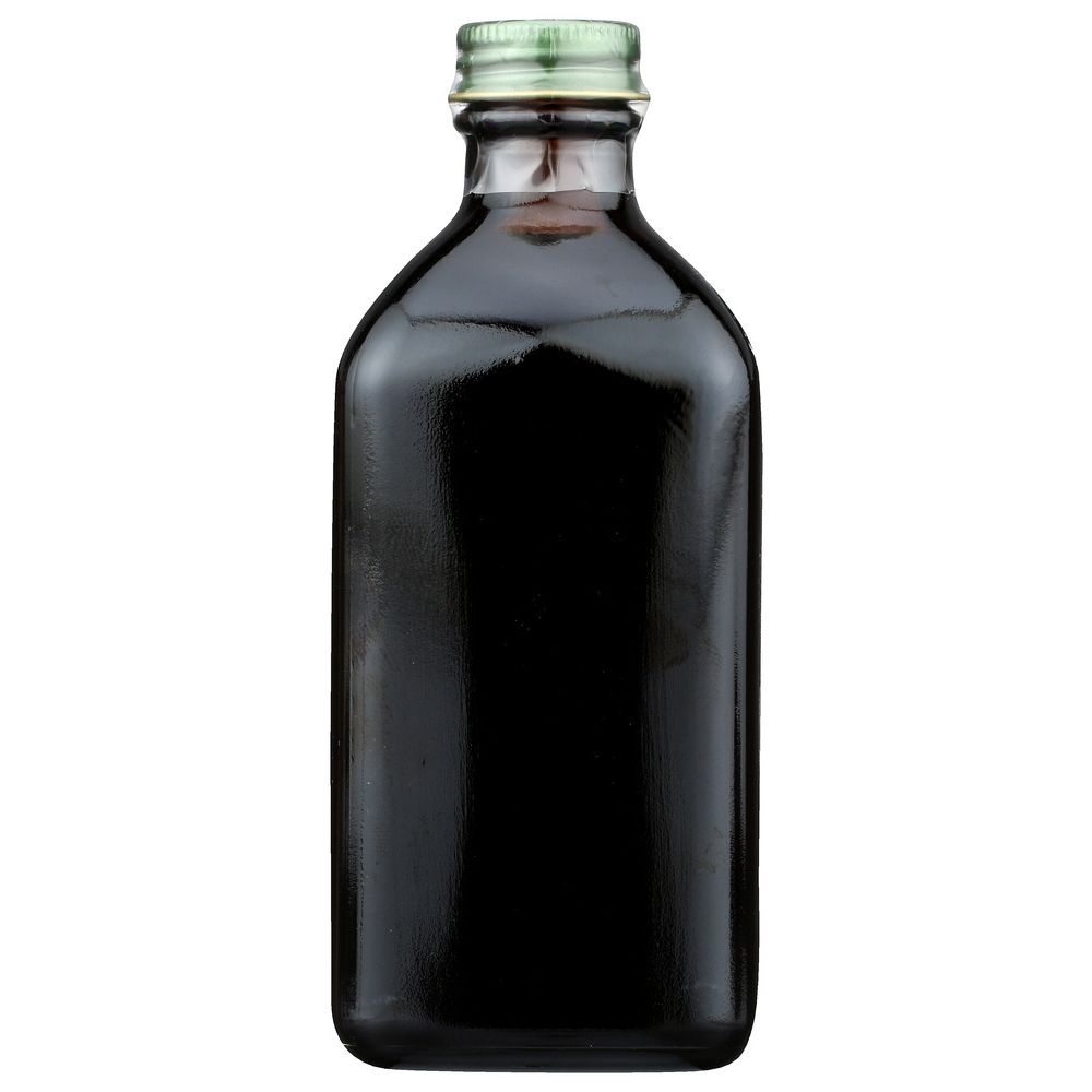 SIMPLY ORGANIC: Madagascar Pure Vanilla Extract, 8 oz - Baking Redefined