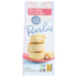 PAMELAS: Biscuit Scone Mix, 13 oz - Baking Redefined