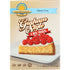 KINNIKINNICK: Gluten Free Graham Style Crumbs, 10.5 oz - Baking Redefined