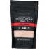 EVOLUTION SALT: Fine Grind Himalayan Salt, 1 lb - Baking Redefined
