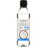 NUTIVA: Liquid Coconut Oil Pet, 16 oz - Baking Redefined