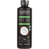 NUTIVA: Organic Mct Oil, 16 oz - Baking Redefined
