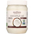 NUTIVA: Organic Virgin Coconut Oil, 29 oz - Baking Redefined