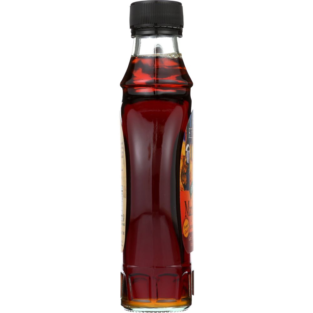 COOMBS FAMILY FARMS: Organic Maple Syrup, 8 oz - Baking Redefined