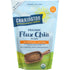 CARRINGTON FARMS: Ready to Eat Flax Chia Blend, 12 oz - Baking Redefined