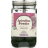 IMLAKESH ORGANICS: Spirulina Powder Organic, 14 oz - Baking Redefined