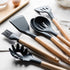 A Dime a Dozen - Baking Redefined