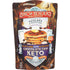 BIRCH BENDERS: Keto Chocolate Chip Pancake and Waffle Mix, 10 oz - Baking Redefined