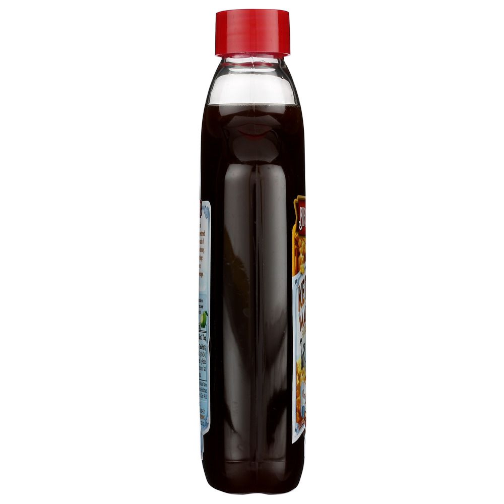 BIRCH BENDERS: Keto Syrup Maple Vanilla, 13 fo - Baking Redefined