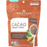 NAVITAS: Nibs Cocoa Sweet Organic, 8 oz - Baking Redefined