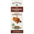WATKINS: Extract Pure Cinnamon, 2 fo - Baking Redefined