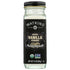 WATKINS: Powder Vanilla Org, 3.4 oz - Baking Redefined
