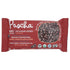PASCHA: Organic Dark Chocolate Baking Chips Unsweetened, 8.75 oz - Baking Redefined