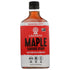 LAKANTO: Syrup Maple, 13 oz - Baking Redefined