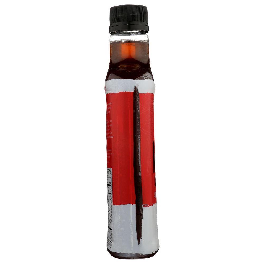 LAKANTO: Syrup Maple, 13 oz - Baking Redefined
