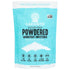 LAKANTO: Sweetener Powdered, 16 oz - Baking Redefined