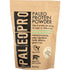 PALEO: Protein Powder Aztec Vanilla, 1 bg - Baking Redefined