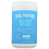 VITAL PROTEINS: Unflavored Original Collagen Peptides, 10 oz - Baking Redefined