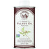 LA TOURANGELLE: Walnut Oil Roasted, 16.9 oz - Baking Redefined