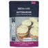 KETO & CO: Buttercream Keto Frosting Mix, 8.1 oz - Baking Redefined