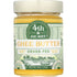 4TH & HEART: Original Ghee, 9 oz - Baking Redefined