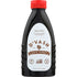DVASH ORGANICS: Nectar Date Squeeze Bottle, 14.1 oz - Baking Redefined