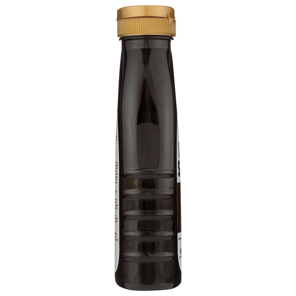 DVASH ORGANICS: Nectar Date Squeeze Bottle, 14.1 oz - Baking Redefined