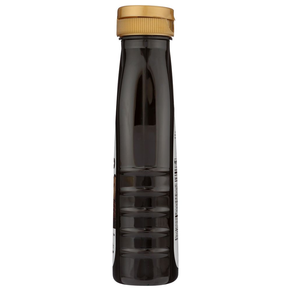 DVASH ORGANICS: Nectar Date Squeeze Bottle, 14.1 oz - Baking Redefined