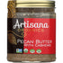ARTISANA: Pecan Butter with Cashews, 8 oz - Baking Redefined