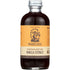 MADECASSE: Pure Vanilla Extract, 4 oz - Baking Redefined