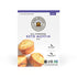 KING ARTHUR: All Purpose Keto Muffin Mix, 10 oz - Baking Redefined