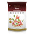 EXTRA WHITE GOLD: Pizza & Bread Mix, 8.26 oz - Baking Redefined