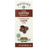 WATKINS: Extract Pure Coffee, 2 fo - Baking Redefined