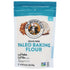 KING ARTHUR: Paleo Baking Flour, 16 oz - Baking Redefined