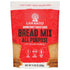 LAKANTO: Monkfruit Sweetened All Purpose Bread Mix, 11.92 oz - Baking Redefined