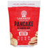 LAKANTO: Pancake Baking Mix, 16 oz - Baking Redefined