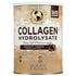 GREAT LAKES: Collagen Pwdr Chocolate, 10 oz - Baking Redefined