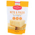MISS JONES BAKING CO: Not Cornbread Bread Muffin Mix, 7.4 oz - Baking Redefined
