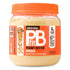 PB FIT: Peanut Butter Powder, 24 oz - Baking Redefined