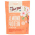 BOBS RED MILL: Protein Pwdr Amnd Grn Fre, 14 oz - Baking Redefined