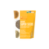 BETTERBODY: Seed Blend Super Org, 16 oz - Baking Redefined