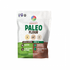 DIVIDED SUNSET: Flour Paleo, 16 oz - Baking Redefined