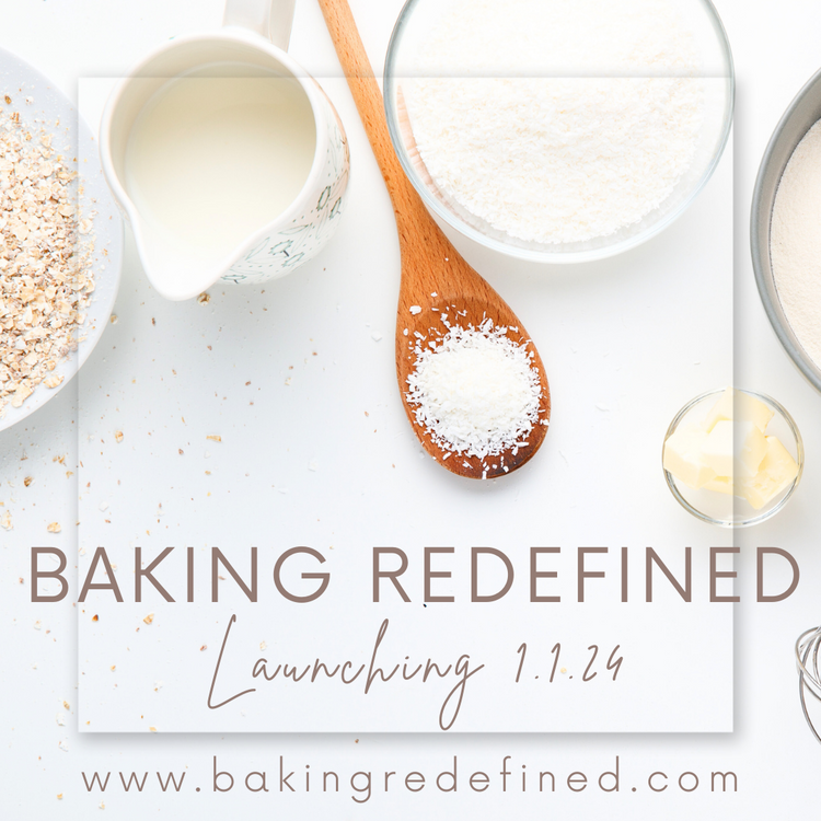 Baking Redefined 1 ?v=1704089566&width=750