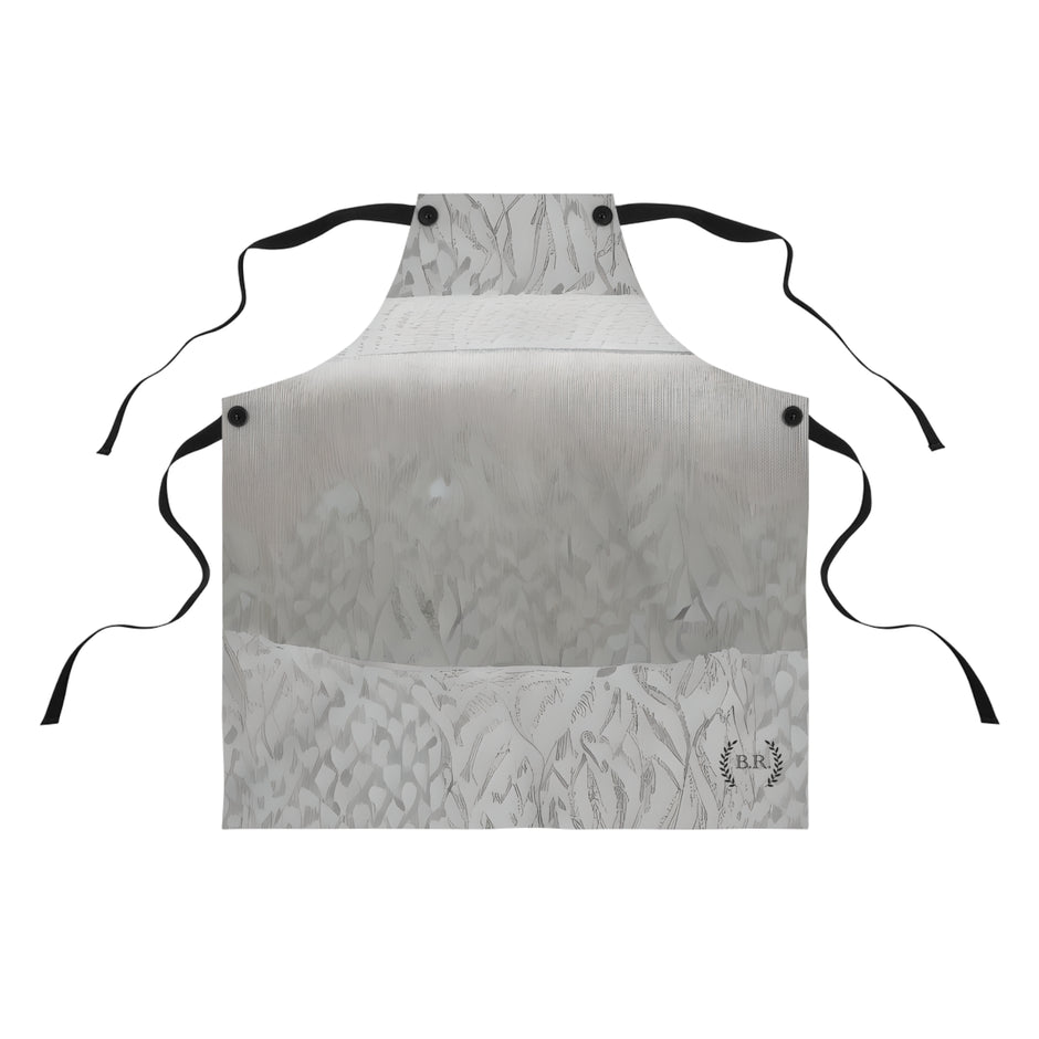 Stylish Baking-Inspired Apparel & Merch For Bakers – Baking Redefined