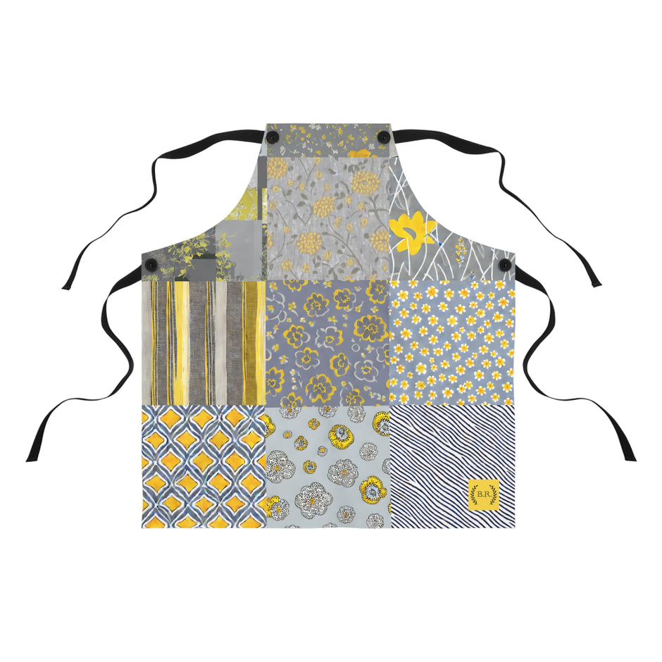 Stylish Baking-Inspired Apparel & Merch For Bakers – Baking Redefined