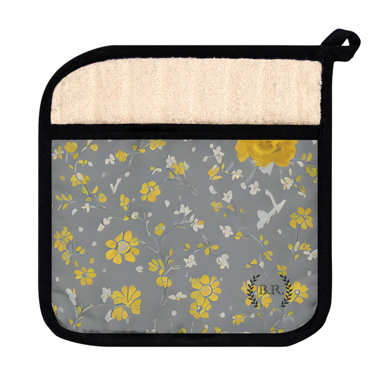 Stylish Baking-Inspired Apparel & Merch For Bakers – Baking Redefined