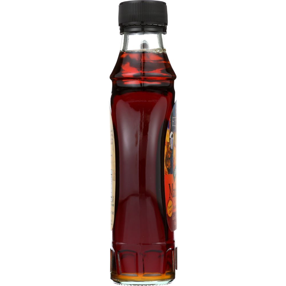 COOMBS FAMILY FARMS: Organic Maple Syrup, 8 oz